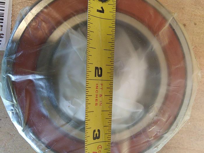 NTN 6210LU 6210C3 Bearing