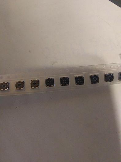 TDK ACM4520V-421-2P-T00 Ferrite Chip Common Mode (Roll of 160)