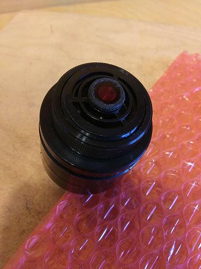 Mallory LSC628AN Sonalert Transducer