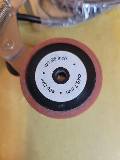 Used ELCO EB38B6-C4IR-2500