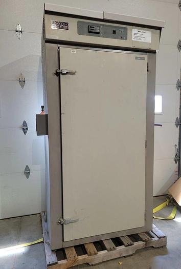 Used VWR SCIENTIFIC 1685 Oven, 9070918 - Pre-owned