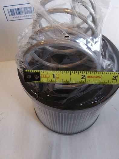 UFI ERA51NFC Hydraulic Filter Element