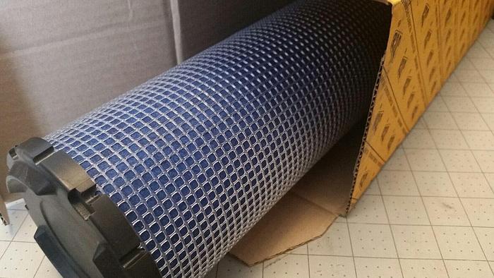 JCB SERVICE GENUINE 32/925402, Filter