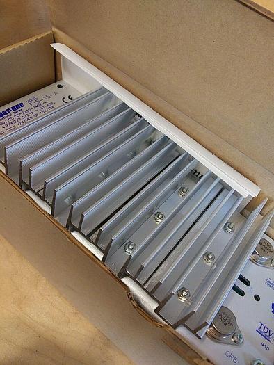 Power One F15-15-A Power Supply