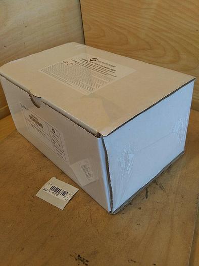 Markem imaje 5824648 Thermal Print Head Cleaning Pads *box of 100