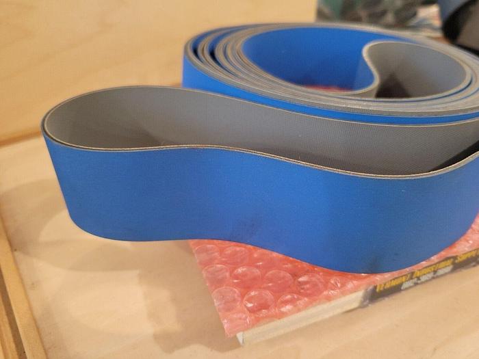 655031409, 1377mm X 55mm