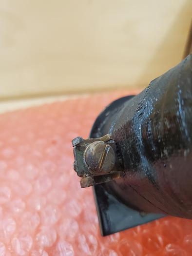 General Electric 22D11G45