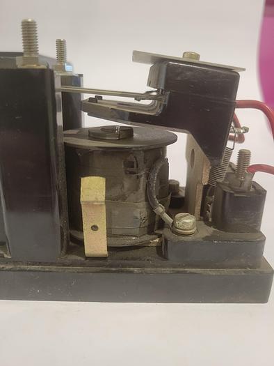 Used General Electric 12HGA11J97