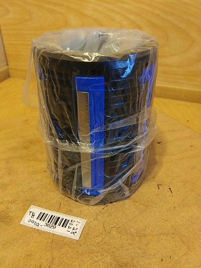 SKF LBCR 50 A-2LS Bearing