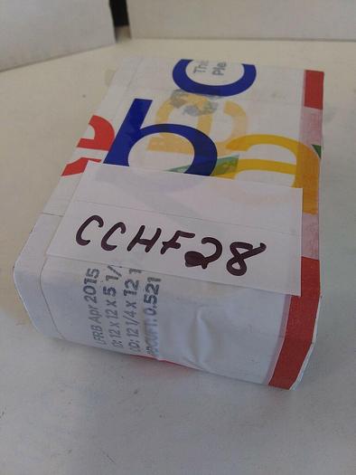 Guardmaster 44513-0010 Safety Switch