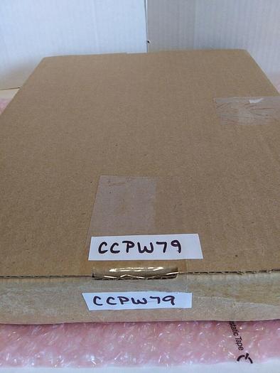 Siemens 500-5019 Word Output Module