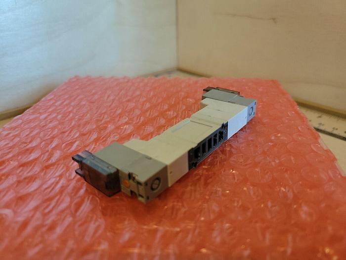 Used SMC SY3440-5M0Z