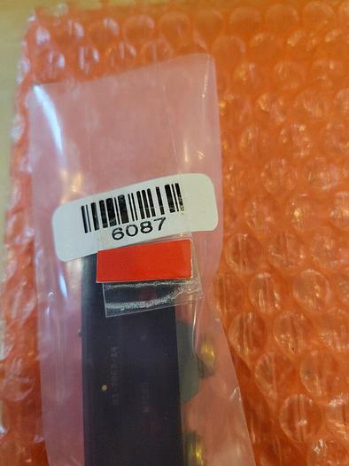 Used Micro Switch BA-2R62-A4