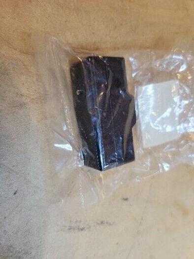 Cutler Hammer E47BMS01 10782113770809