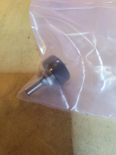 Spectrel 357-1-0-1P22-103