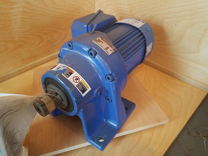 Sumitomo CNHM-02-6090YB-59 SM-CYCLO