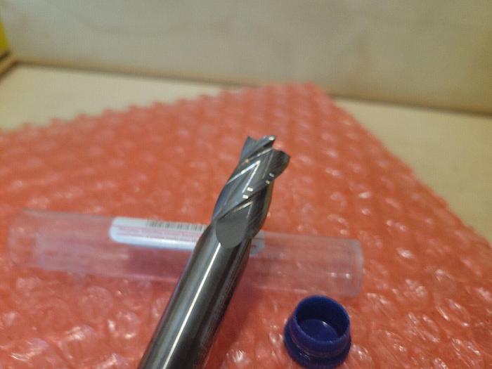 Garr Tool 80290, 230R - 1/2 X 3"