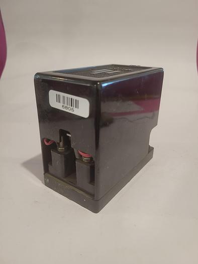 Used General Electric 12HGA11J97