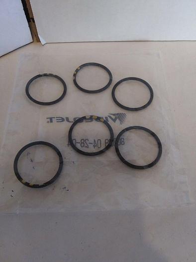 Videojet 80829 O-Ring
