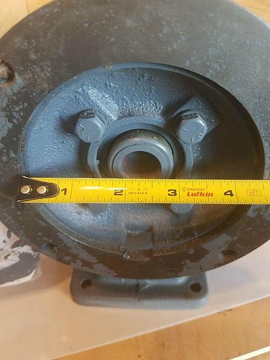 Used Winsmith 4MCT, 004MCTS22000DN