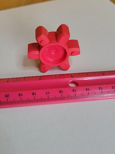 Used Ruland JD26/41 Coupling Element