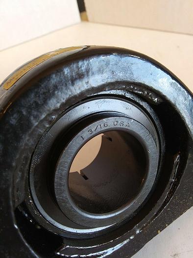 McGill KC-45-1 3/16 Pillow Block Bearing