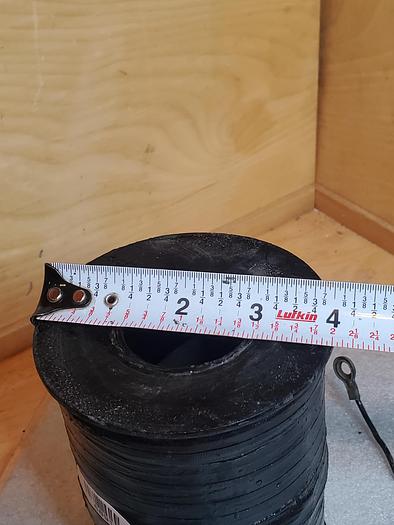 Used General Electric  22d28g2