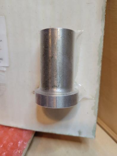 Pentair Repair Kit 476-0250-642 - No Gaskets AS PICTURED, Includes 712-0907-753