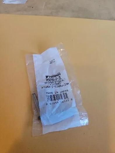 Tsubaki RS08B-2-JL Connection Link 97039189325