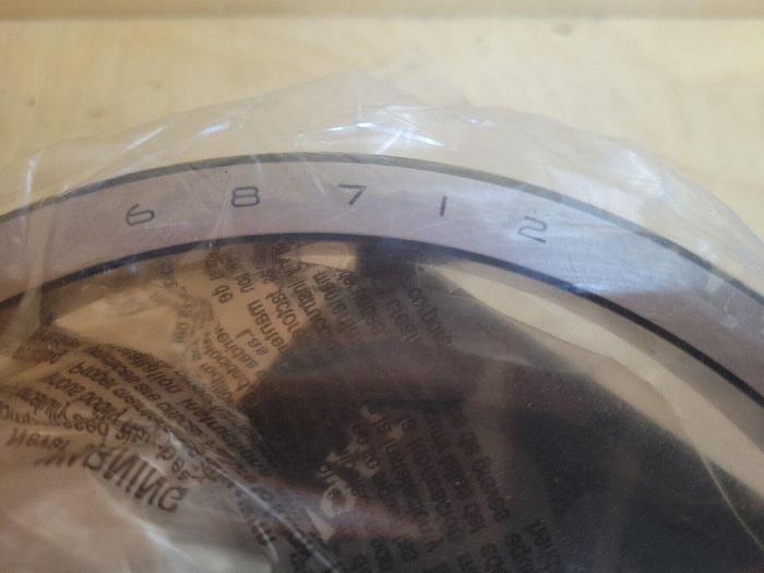 Timken 68712 53893378992