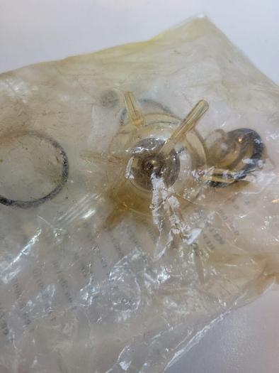 Used Febco 905211 643925003741