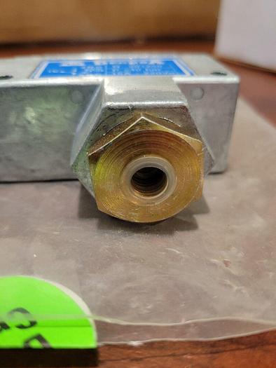 DROPSA 201256, 15A / 220V