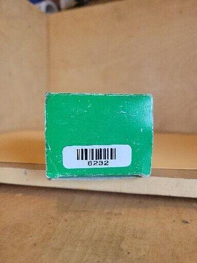 Schneider Electric CA2 SKE20G7 3389110567083