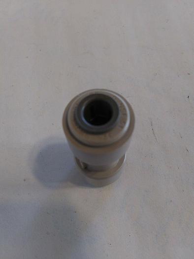 Videojet 97520 Coupler 5/16 to 1/4