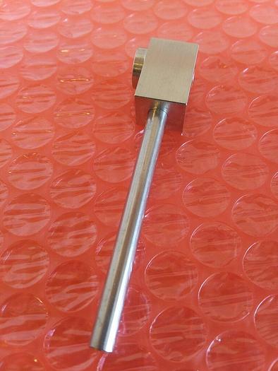 Videojet 11688DD Latch Rod/Rotor