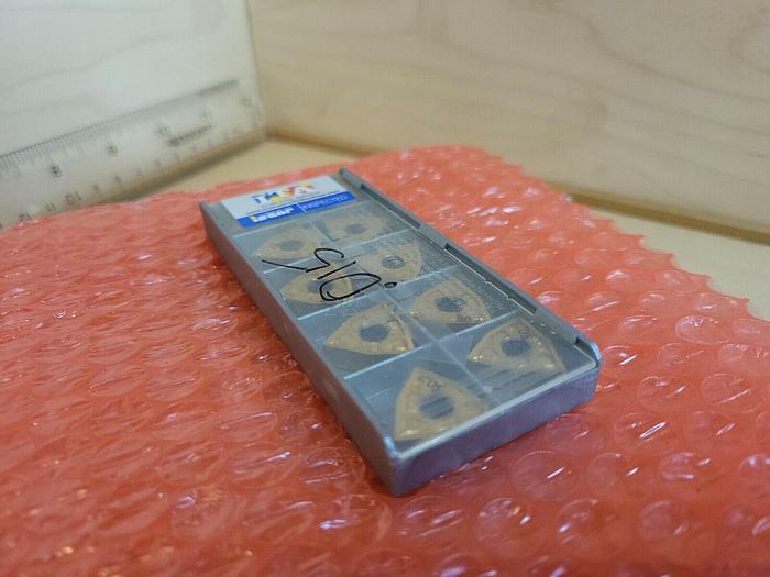 Iscar WNMG 431-TF IC507