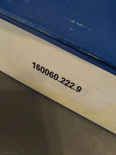 SKF 22222 EK/VA751 Spherical Roller Bearing