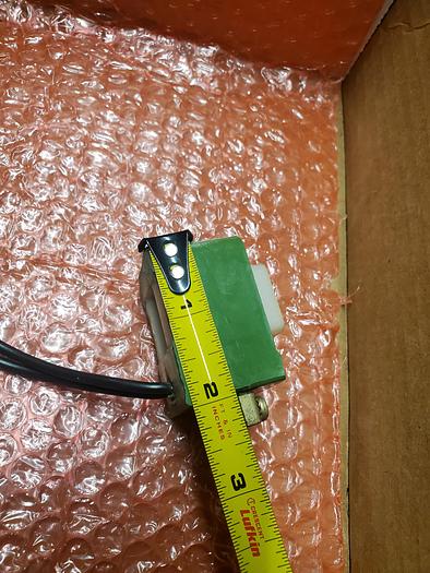 General Electric 15D2G63