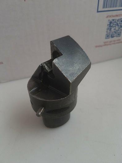 Used Sandvik 946443523 471-360171 R57, 899274