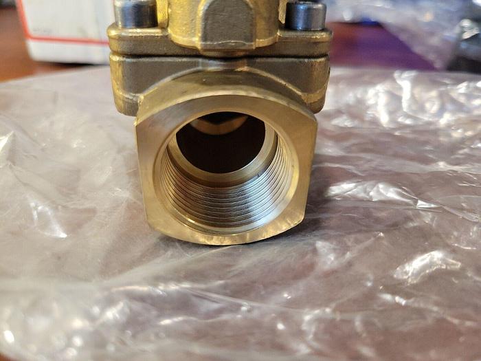 GEMU - 8258 20D 112 21