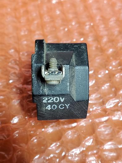 Square D  l2959 s1 w36b