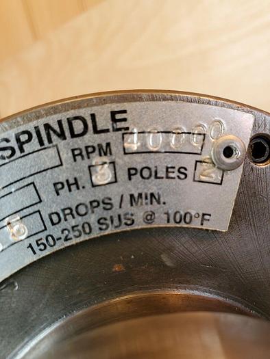 Used Bryant 55149 944c-35612