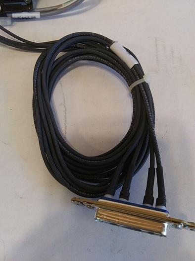 HP Indigo CA245-16490 WALL Engage Assy.