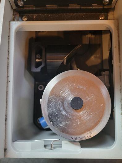 Used Nicolet Magna 550 FTIR Spectrometer