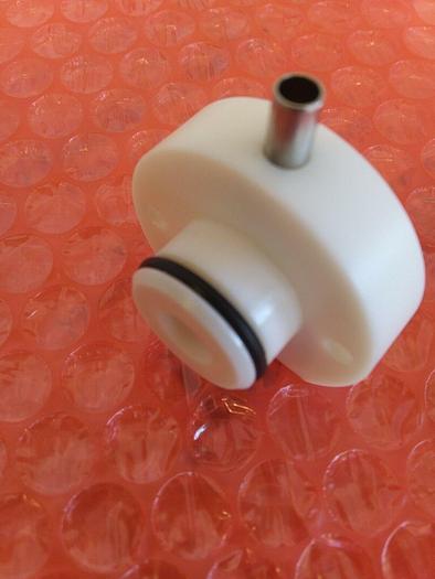 Videojet 13713 Vacuum Drain Connector