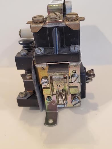 General Electric IC28001607 AF2H 25