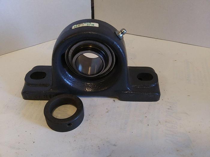 Fafnir RSA 1 3/16. Pillow Block