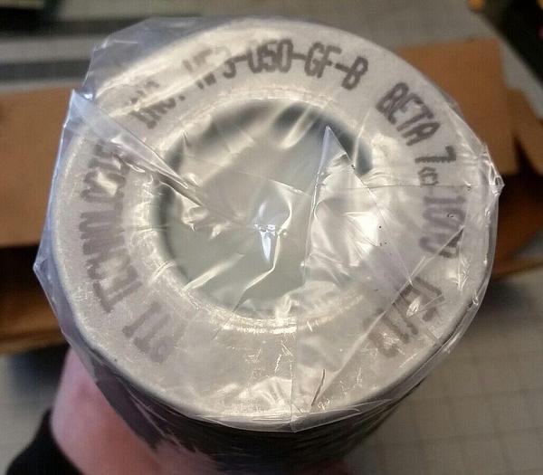 PTI Technologies Replacement Filter Element HF3-050-GF-B