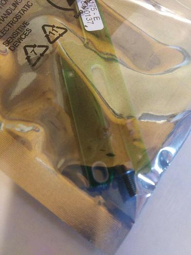 Markem imaje ENM41457 Circuit Board 319175E C118010137