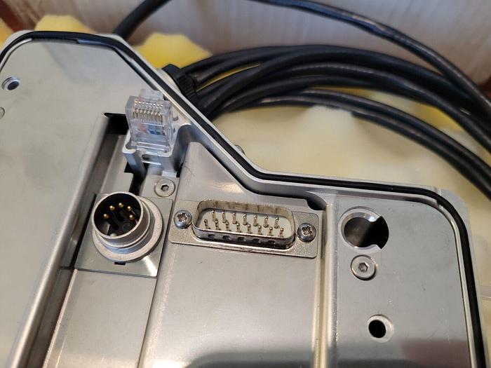 EPT031651, Domino OEM Connector Kit